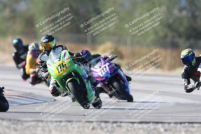 media/Oct-04-2025-CVMA (Sat) [[408bcdd6e4]]/Race 14-500-400-350 Supersport/